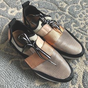 Steve Madden Shoes